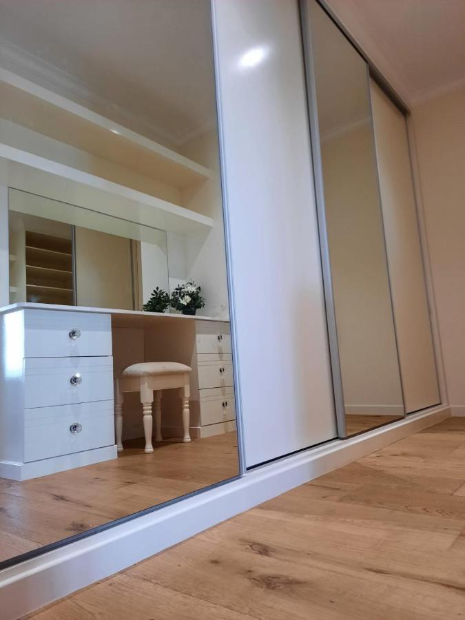 فيلا Casa Del Mar بونتا دو سول المظهر الخارجي الصورة